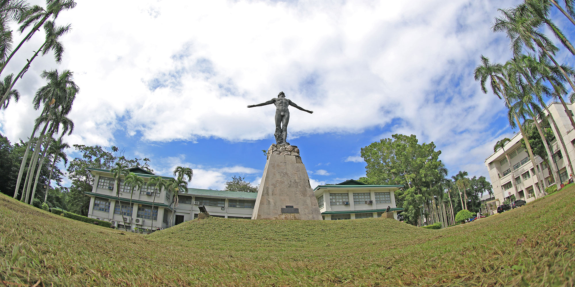oblation-(5)1