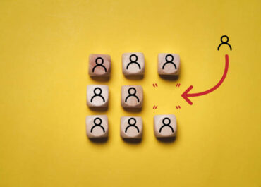 Fostering Diversity and Inclusion: Pioneering Steps for an Equitable Hiring Process