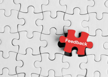 The Significance of Regular Performance Feedback in Effective Employee Management